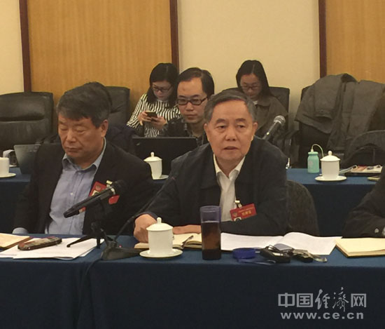 W020170311766430007381 W020170311766430007381