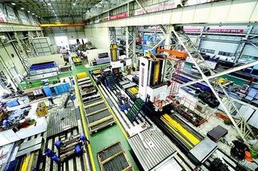 t0177a7646fbfe75b21 t0177a7646fbfe75b21