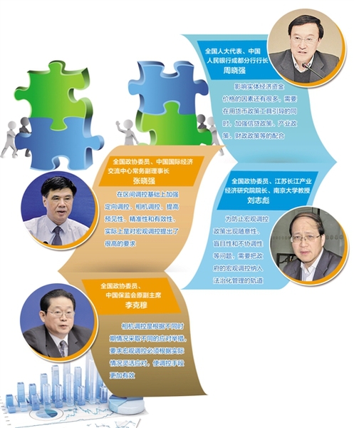 W020170312227523903930 W020170312227523903930