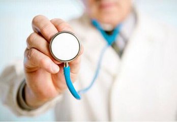 t01c679362bc935c6cf t01c679362bc935c6cf