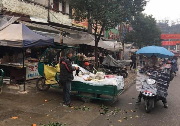 QQ截图20170316112428 QQ截图20170316112428