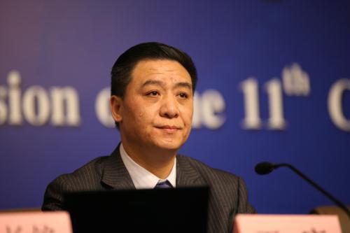 W020170312782209202398 W020170312782209202398