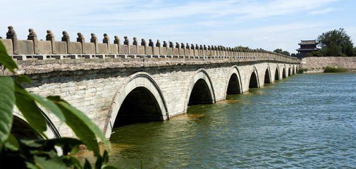 t01606a7ee388d7915d t01606a7ee388d7915d