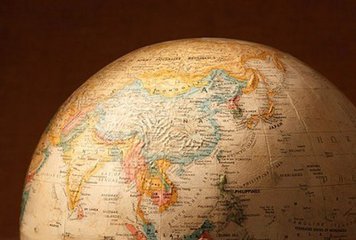 t01225da815daf740a9 t01225da815daf740a9