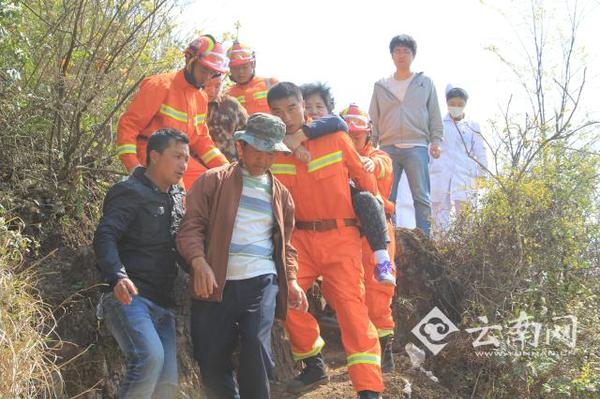 点击进入下一页