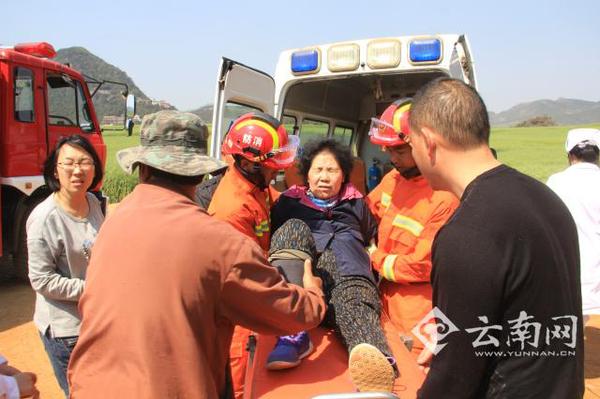 点击进入下一页