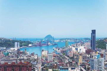 t01fe68bbfb39c0a7f5 t01fe68bbfb39c0a7f5