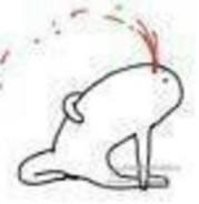 派你们最帅的外卖小哥！客人的要求好难满足！