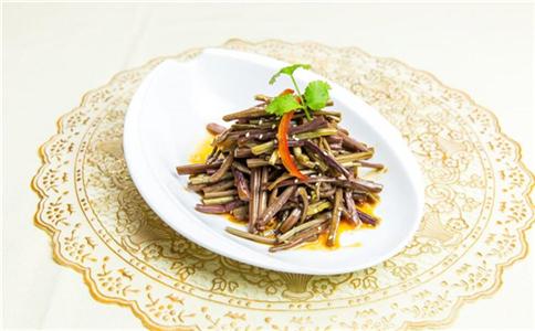 哪种男人容易肝不好 男人如何?；じ卧?男人保护肝脏吃什么好