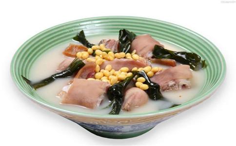 两种中药煮水喝 祛湿又利脾 什么中药能祛湿 哪种中药可以祛湿 祛湿吃什么中药