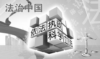 u=923472470,3408209581&fm=23&gp=0 u=923472470,3408209581&fm=23&gp=0