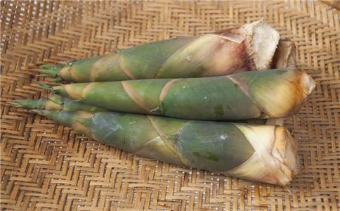 春季吃什么养生 春季的养生食物有哪些 春季时令食物是什么