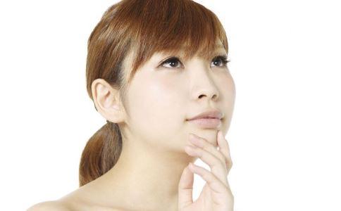 春季皮肤如何保湿 推荐7大春季保湿对策 春季皮肤保湿 春季皮肤保湿哪个好 春季如何防皮肤过敏