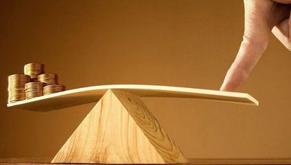 t01ed735abeccdc67b1 t01ed735abeccdc67b1