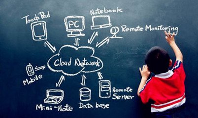 t0192e528b871950444 t0192e528b871950444