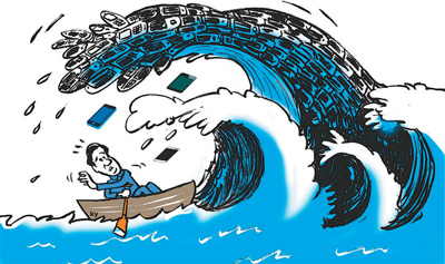 1120643175_14897073518561n 1120643175_14897073518561n