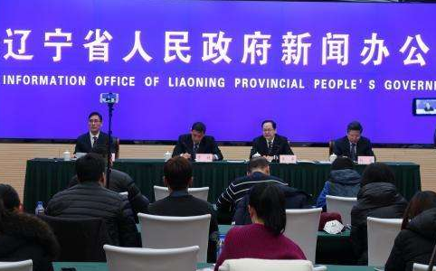 QQ截图20170317090840 QQ截图20170317090840