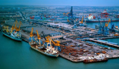 t01f0d07812a9b84ab6 t01f0d07812a9b84ab6