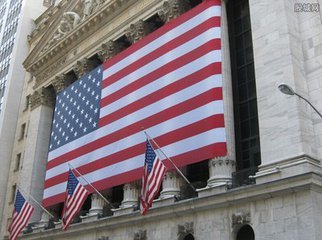 t0115b12e98928ff002 t0115b12e98928ff002