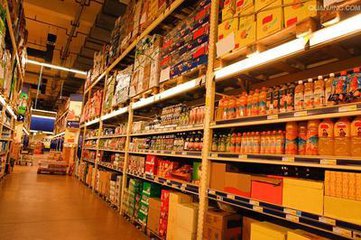 t01c51fd23538f5d9ab t01c51fd23538f5d9ab