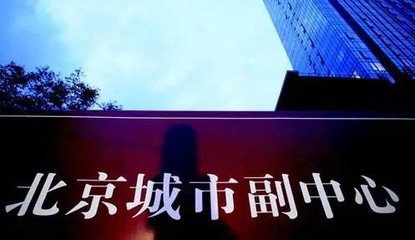 t010907897585b5d936 t010907897585b5d936