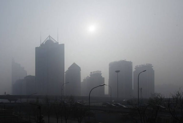 QQ截图20170317094310 QQ截图20170317094310