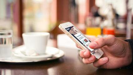 t01621e44f8afb87edd t01621e44f8afb87edd