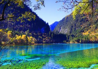 QQ截图20170317095749 QQ截图20170317095749