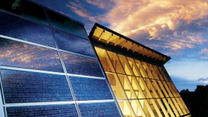 t01e86b43fd5fb2ec97 t01e86b43fd5fb2ec97