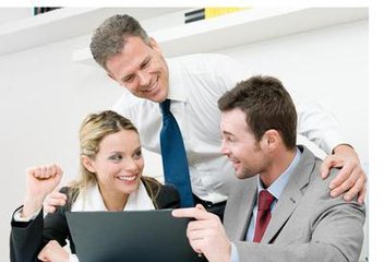 t01627ce342ca25f8ee t01627ce342ca25f8ee