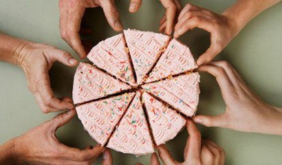 t019710fb32b4c83cb1 t019710fb32b4c83cb1