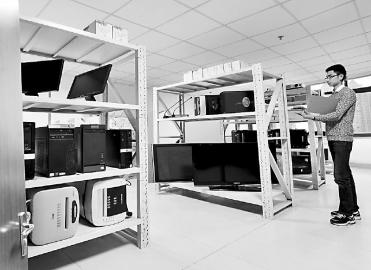 3b77f03085ed472fa18089b612c0a6b1 3b77f03085ed472fa18089b612c0a6b1