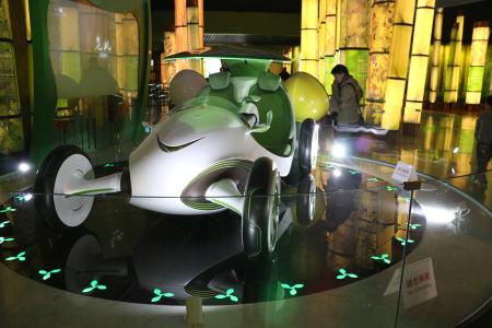 u=329406050,983631568&fm=23&gp=0 u=329406050,983631568&fm=23&gp=0