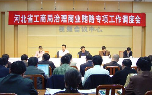 QQ截图20170317104215 QQ截图20170317104215