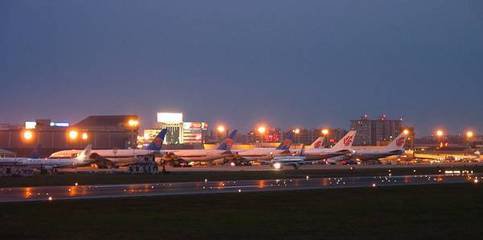 t0163f6ceb9542af18e t0163f6ceb9542af18e