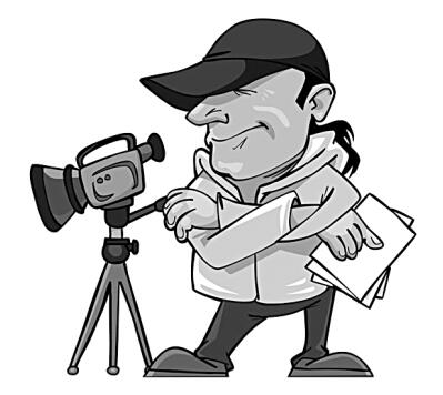 9042321730804534629 9042321730804534629