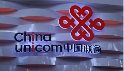 t0111b9c037e3cdaf1f t0111b9c037e3cdaf1f