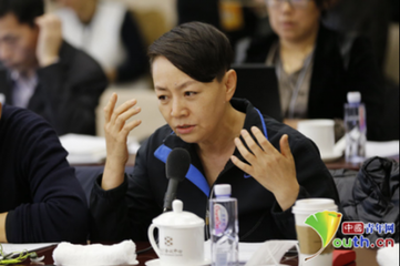 t01b062c05faffb3996 t01b062c05faffb3996