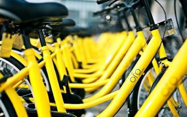 t018b815cb0aba9c541 t018b815cb0aba9c541