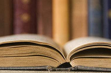 QQ截图20170317135339 QQ截图20170317135339