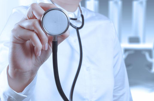 QQ截图20170317135655 QQ截图20170317135655