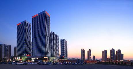 t01ddf4e4826f99dfaf t01ddf4e4826f99dfaf