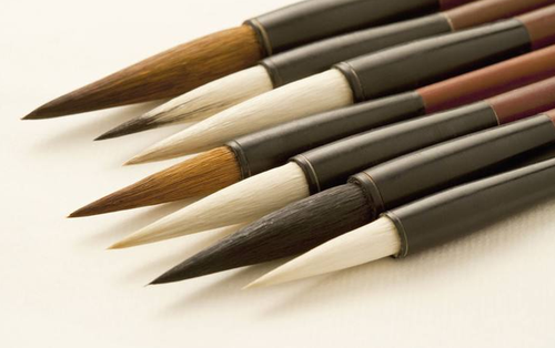 QQ截图20170317140729 QQ截图20170317140729