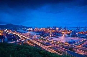 t01bfdf42249772cfe3 t01bfdf42249772cfe3