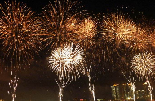 QQ截图20170317153153 QQ截图20170317153153