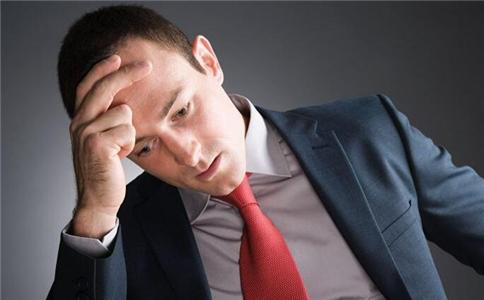 如何知道是哪种肾虚 中医专家告诉你 如何知道是哪种肾虚 肾虚怎么办 肾虚类型有哪些