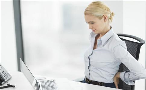 如何知道是哪种肾虚 中医专家告诉你 如何知道是哪种肾虚 肾虚怎么办 肾虚类型有哪些