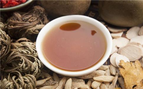 喝中药有哪些禁忌 喝中药不能吃什么 喝中药有哪些注意事项