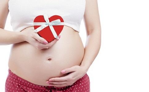 无创DNA检测 哪些准妈妈更适用 无创dna产前检测 无创dna产前检测技术 唐氏筛查无创dna检测