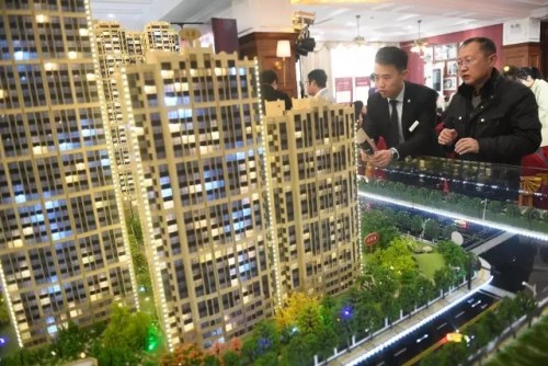 <a target='_blank' href='http://www.chinanews.com/'>中新社</a>记者 韦亮 摄 <a target='_blank' href='http://www.chinanews.com/'>中新社</a>记者 韦亮 摄